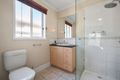 Property photo of 16 Alexander Avenue Wallan VIC 3756