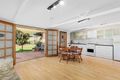 Property photo of 4 Lingellen Street Berowra Heights NSW 2082