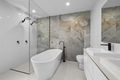 Property photo of 14 Yanko Avenue Bronte NSW 2024