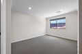 Property photo of 14 Yanko Avenue Bronte NSW 2024