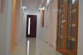 Property photo of 13 Summit Terrace Forest Lake QLD 4078