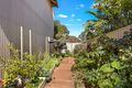Property photo of 7/10 De Pledge Way Cable Beach WA 6726