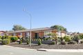 Property photo of 18 Noarlunga Crescent Bonython ACT 2905