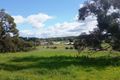 Property photo of 31 Meyer Close Lower Chittering WA 6084