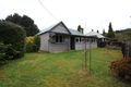 Property photo of 381 Wildes Meadow Road Wildes Meadow NSW 2577