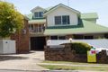 Property photo of 8/86 Richmond Road Morningside QLD 4170