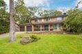 Property photo of 104 Bundanoon Road Woronora Heights NSW 2233