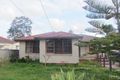 Property photo of 18 Margaret Street Fairfield NSW 2165