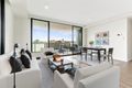 Property photo of 17/15-17 Gertrude Street Wolli Creek NSW 2205