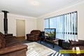 Property photo of 68 George Street Mount Druitt NSW 2770