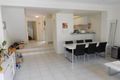 Property photo of 90-92 Pohlman Street Southport QLD 4215