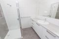 Property photo of 2/43 Betty Krake Drive Red Cliffs VIC 3496