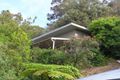 Property photo of 33 Nimala Avenue Koolewong NSW 2256