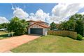 Property photo of 30 Brookvale Drive Victoria Point QLD 4165