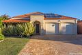 Property photo of 8 Denfield Rise Carramar WA 6031