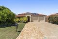 Property photo of 8 Denfield Rise Carramar WA 6031