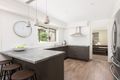 Property photo of 104 Bundanoon Road Woronora Heights NSW 2233