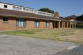 Property photo of 41 Gracelands Drive Quakers Hill NSW 2763