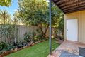 Property photo of 7/10 De Pledge Way Cable Beach WA 6726