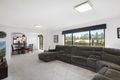 Property photo of 18 Noarlunga Crescent Bonython ACT 2905