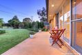 Property photo of 33 Norfolk Avenue Lake Albert NSW 2650