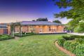 Property photo of 33 Norfolk Avenue Lake Albert NSW 2650