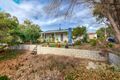 Property photo of 1 Baringup Street Binningup WA 6233