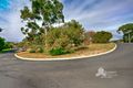 Property photo of 1 Baringup Street Binningup WA 6233