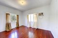 Property photo of 27 Ahearne Street Hermit Park QLD 4812