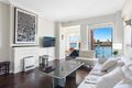 Property photo of 209/10-12 Macleay Street Elizabeth Bay NSW 2011