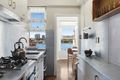 Property photo of 209/10-12 Macleay Street Elizabeth Bay NSW 2011
