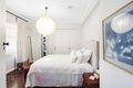 Property photo of 209/10-12 Macleay Street Elizabeth Bay NSW 2011