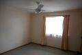 Property photo of 1/26-28 Echuca Street Moama NSW 2731