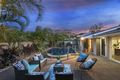 Property photo of 9 Harte Street Chelmer QLD 4068