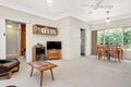 Property photo of 19 Burroughs Road Balwyn VIC 3103
