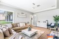 Property photo of 18 Brosnan Place Castle Hill NSW 2154