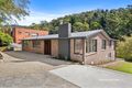 Property photo of 180 Waterworks Road Dynnyrne TAS 7005