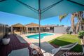 Property photo of 93 Balladong Loop Carramar WA 6031