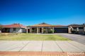 Property photo of 93 Balladong Loop Carramar WA 6031