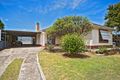 Property photo of 18 Gurney Terrace Enfield SA 5085