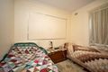 Property photo of 18 Gurney Terrace Enfield SA 5085