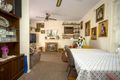 Property photo of 18 Gurney Terrace Enfield SA 5085