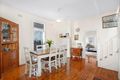 Property photo of 38 Hewlett Street Bronte NSW 2024