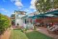 Property photo of 38 Hewlett Street Bronte NSW 2024