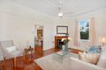 Property photo of 38 Hewlett Street Bronte NSW 2024