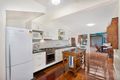Property photo of 38 Hewlett Street Bronte NSW 2024
