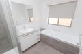 Property photo of 2/43 Betty Krake Drive Red Cliffs VIC 3496
