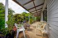 Property photo of 1 Baringup Street Binningup WA 6233