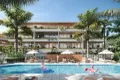 Property photo of 4 Murdoch Street Huskisson NSW 2540
