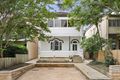 Property photo of 171 Denison Road Dulwich Hill NSW 2203